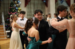 IMG 3375